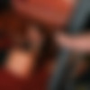 [BigButtsLikeItBig.com / Brazzers.com] Katja Kassin (Big Treasure Cock In Big Beautiful Asshole) /     [2009 ., All sex, Anal, Big Ass, SiteRip] thumb