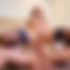 Lisa Ann: Back 4 More (Lisa Ann / Evil Angel) [2018 ., IR, Big Black Cock, Gonzo, 1080p, WEB-DL](Split Scenes)(Lisa Ann) RD: 18.04.2018. thumb