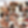 Asa Akira Is Insatiable 2 /  Asa Akira 2 (Mason, Elegant Angel) [2011, Gonzo, Anal, Double Penetration, DAP, DPP, DVDRip] (Asa Akira , Katsuni, Lexington Steele, Manuel Ferrara, Nacho Vidal) Release Date: Sep 23, 2011! thumb