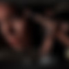 [SubSpaceLand.com / ClassMedia.com] Dark Valentine /   [2010 ., BDSM, Bondage, Humilation, AllSex, SiteRip, HDRip 720p, WMV] thumb