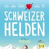 Schweizer Helden 2014 German 1080p BluRay x264-CONTRiBUTiON thumb