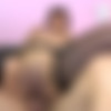 Ma premiere sodomie a la francaise / Ma première sodomie à la française (Gercot, Jacquie & Michel / Ange Elle) [2018 ., Etero, Gonzo, European Girls/Mature/Teens, Anal, Interracial, Sex Toys, Tits, Oral, Cum shots, WEB-DL, 720p] thumb