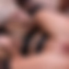 [HouseOfTaboo.com / DDFNetwork.com] Florane Russell - Horny BDSM Neighbor DP'D (11.02.2020) [2020 ., Anal, DP Dildo, BDSM, MILF, Lingerie, Stockings, Blonde, Big Tits, Big Ass, Shaved Pussy, Big Cock, Blowjob, Deep Throat, Doggystyle, Gonzo, Hardcore, Toys, Dildo, Facial, 720p] thumb
