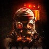 Wrongful Death 2023 German BDRip x264-iMPERiUM thumb