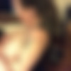 [OnlyFans.com] Brandy Talore (38 ) [2017-2018, All sex, Solo, Masturbation, Homemade, Reality, Big Tits, TittyFuck] thumb