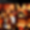[Errotica-Archives.com] Siterip 652 videos Highest Quality thumb