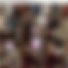 [MyDirtyHobby] Anni-Angel - Megapack *104 scenes* thumb