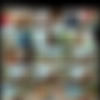 [Blacked] For A Friend [Avery Cristy] [480p] [2020-04-18] {SDX264XXX} thumb