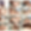 Black and Blonde 2 [Dark X - 2016] - SD - split scenes thumb
