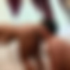 Cruel MILF (2011) - Cruel Media Productions.avi thumb