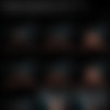 [Dezyred.com] Romi Rain - Sorority Hookup: No Cock? No Party! (Pussy in Law) (8192x4096p / 8K) thumb