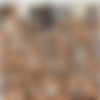 [Dog Fart Network] Blacks On Blondes - Bella Rolland [1080p] thumb