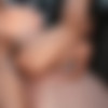 [BangBus] Gotcha, Sasha Tatcha - Sep 11 2024 - 1080p thumb