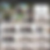 [Hunt4k.com] Hunt4k Siterip as of 03.09.2020 (24 clips) 1080p thumb