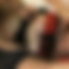 [MyDirtyHobby.com] JezziCat – Krasser User Dreier mit Auri (User Threesome with Auri) (2015-07-24) thumb