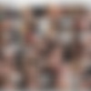 [NoBoring.com] Katya and Less thumbnail