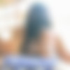 [LCBD-00780 or LCDV-40780] Rui Kiriyama るいたわわ thumb