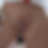 [MyDirtyHobby] Lara-CumKitten - Schlammschieben - Häusliche Fickpflege mit Schwester Lara thumb