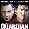 The Guardian 2006 1080p BRRip DDP 5 1 H 265 -iVy thumb