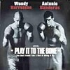 Play It To The Bone 1999 1080p BluRay x265-RARBG thumb