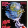 Killer Klowns From Outer Space 1988 NORDiC 1080p WEB H 265 DDP2 0-CiNEMiX thumb