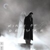 Wings of Desire 1987 1080p BluRay x264-OFT thumb