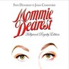 Mommie Dearest 1981 1080p BluRay x264-OFT thumb
