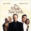 The Whole Nine Yards 2000 BluRay 1080p DDP5 1-BR-25-ISO ABMJR thumb