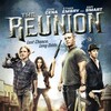 The Reunion 2011 720p TUBI WEB-DL AAC 2 0 H 264-PiRaTeS thumb