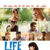 Life Happens 2011 LIMITED 1080p BluRay x264-PSYCHD thumb