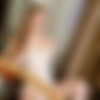 [MetArt.com] - Sylvia Wise - Eye Gazing (2024.07.13) [95 pics] thumb
