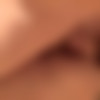 [MyDirtyHobby.com] Mira-Grey – 20cm in den Arsch (20cm in the Ass) (2015-09-23) thumb