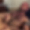Pounded Deep And Hard /    (Michael Lucas, Lucas Entertainment) [2025 ., Muscle, Bareback, Oral, Anal, Big Dicks, Rimming, Tattoos, Hairy, Threesome, Masturbation, Cumshots, WEB-DL 720p] thumb