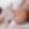 [OF-TruKait] Paging Nurse Kait for a house call 2024 [1080p] thumb
