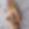 [Patreon] ASMR Maddy / MissSykeology megapack - 69 videos (4K/HD) - up to October 2020 thumb
