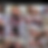 PornForce.com 4K Siterip thumbnail