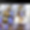 Poppers Megapack thumb