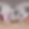 [18VR.com] Alisson Sinn - Analyze Alisson [10.02.2025, Anal, Babe, Blowjob, Brunette, Cowgirl, Cum In Mouth, Doggy Style, Latina, Missionary, Reverse Cowgirl, Sex Toys, Tattoo, Virtual Reality, SideBySide, 8K, 4096p, SiteRip] [Oculus Rift / Quest 2 / Vive] thumb