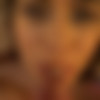 [ATKGirlfriends.com] Jill Kassidy (Malaysia 2/5) [2019 ., POV, Swallow, Cum in Mouth, Blowjob, Footjob, Titjob, Daddy, 2160p, 4k] thumb