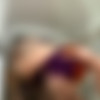 [Onlyfans.com] Roxxi Diamond - Shower Blowjob & Sex [2022 ., pregnant, pregnant sex, 1080p, SiteRip] thumb