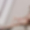 [WowGirls.com] Kamy (aka Leona Mia) - My Endless Passion [2023-11-11, Finger Licking, Lingerie, Masturbation, Shaved Pussy, Solo, 60FPS, 1080p, SiteRip] thumb