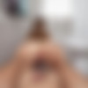 [PublicPickups.com / Mofos.com] Kayla Paris - Sparing Some Change (01.02.2019) [POV, Natural Tits, Big Tits, Brunette, Petite, Blowjob, Deep Throat, Bathroom, Masturbation, Wet, Facial, All Sex, 1080p] thumb