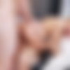 [AssParade.com / BangBros.com] Abella Danger - Abella’s Blissful DP (ap17641 / 06.07.20) [2020 ., Anal, White, Pornstar, Swallow, Hardcore, Cumshot, Blonde, Threesome, Double Penetration, Cowgirl, 3some, Doggystyle, Riding, Cum In Mouth, 1080p] thumb