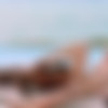 [Blacked.com] Lika Star & Aaron Rock - Lucky Day (Private Beach) (103325) [2022-06-04, Blonde, Big Cock, Blowjob, Hardcore, Interracial, Natural Tits, Russian Girls, Straight, 2160p, SiteRip] thumb