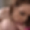 [PLUMPERPASS.COM] Heather Jana (Head with Heather / 3913 / 05.05.2021) [2021 ., BBW, Big Tits, BIg Butt, MILF, Blowjob, Titty Fucking, POV, Tit Shot, 2160p] thumb