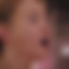 [UltraFilms.com] Sofilie, Ivi Rein - Licking Fans [2023-07-07, Blonde, Finger Licking, Kissing, Lesbian, Masturbation, Pussy Licking, Redhead, Shaved Pussy, Small Tits, 60FPS, 1080p, SiteRip] thumb