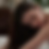 [PlayboyPlus.com] 2019 Emily Bloom - Emily Bloom - Daytime Diversion 15.07.19 [Erotic] [1080p] thumb