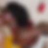 [assylum.com] Noemie Bilas - My Little Anal Cum Toy [2019.04.25, All Sex, Anal Sex, Toys, Ebony, A2M, Asslicking, Bukkake, Cum swallow, Enema, Pissing, Rimjobs, Rough anal, 1080p] thumb