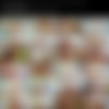 [JulesJordan.com] Kenzie Taylor & Kayley Gunner - Kenzie Taylor And Kayley Gunner Are Oil Overloaded [2022-04-06, Blonde, Big Ass, Big Tits, Blowjob, Deep Throat, Facial, Lingerie, Swallow, Threesome (FFM), 2160p, SiteRip] thumb