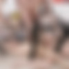 Compilation DAP #18 [2022 ., Anal, DP, DAP, 1080p, SiteRip] thumb